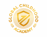/public/logoimage/1601833682GLOBAL CHILDHOOD ACADEMY 58.png